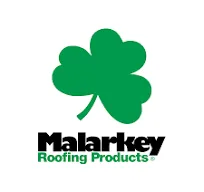 Malarkey Roofing Products