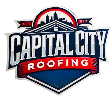 Welcome to Capital City Roofing – where quality meets reliability! Trust us to protect your home with top-tier roofing excellence and dedicated service.