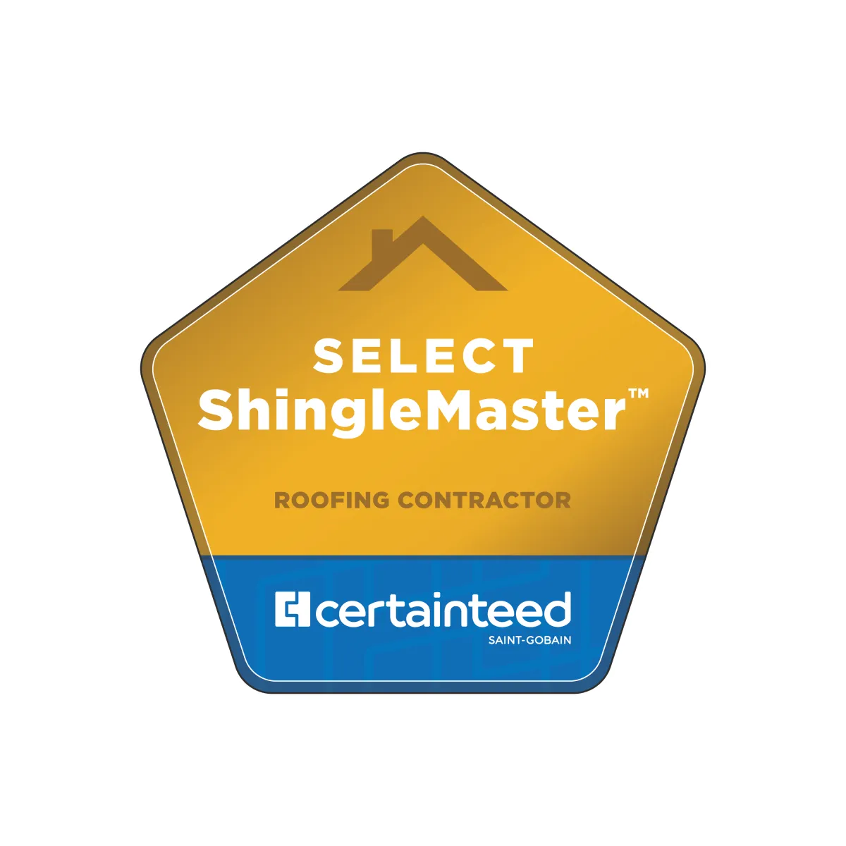 Selection Master Certified
