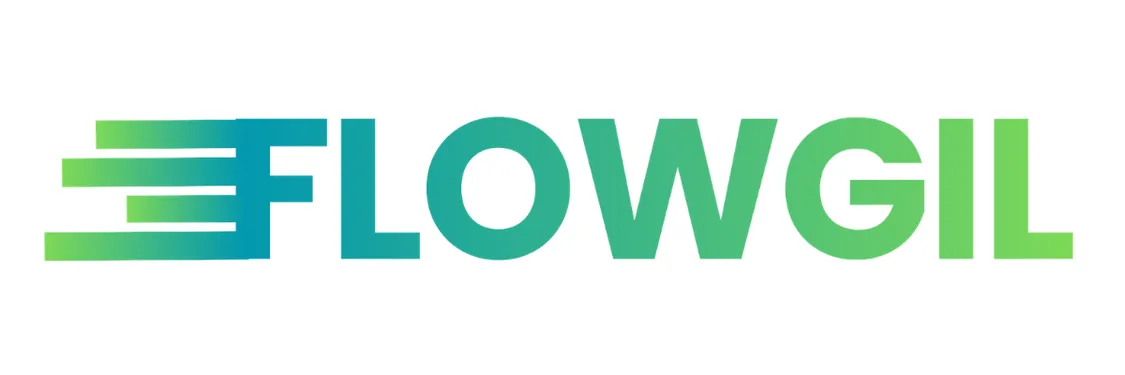 Flowgil 