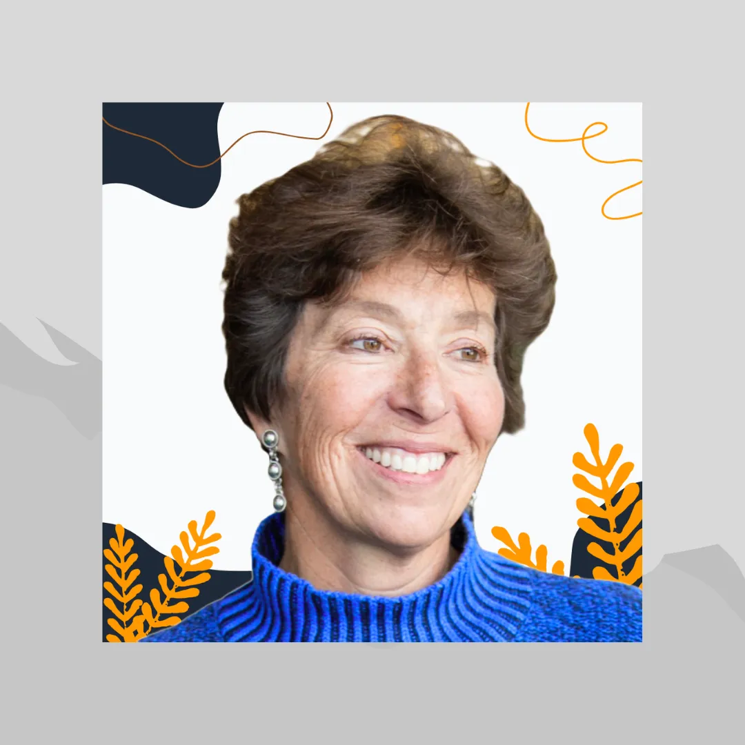 Dr. Anna L. Schwartz