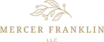 Mercer Franklin Logo
