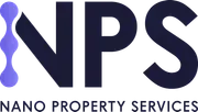 NPS- Nano Property Services Logo