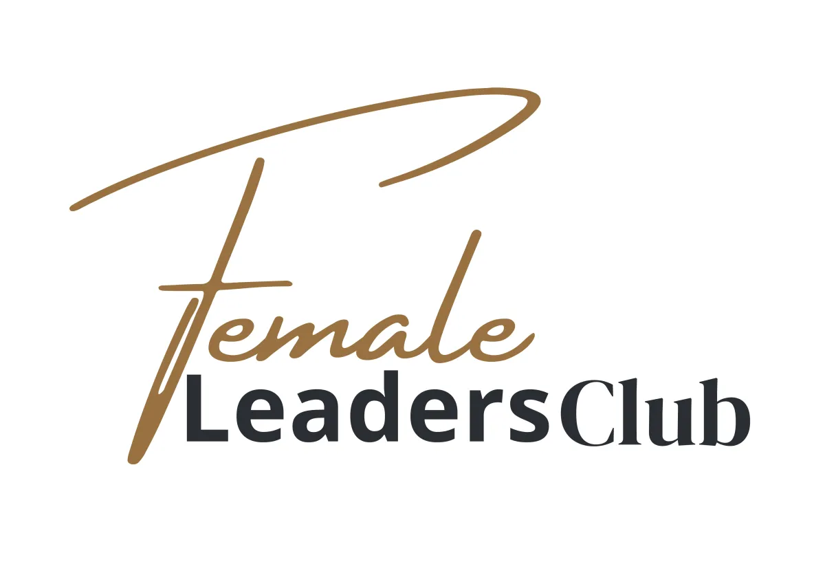 Female Leaders Club