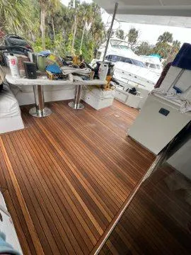 Professional bathroom remodeling contractor in Dallas