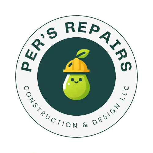 Per’s Repairs Bathroom Remodeling serving Dallas