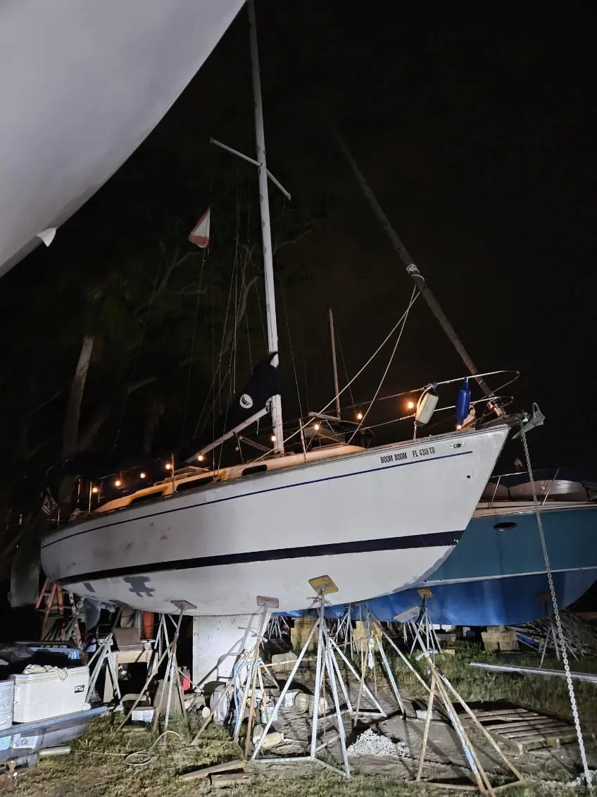 Custom bathroom remodeling in Dallas homes