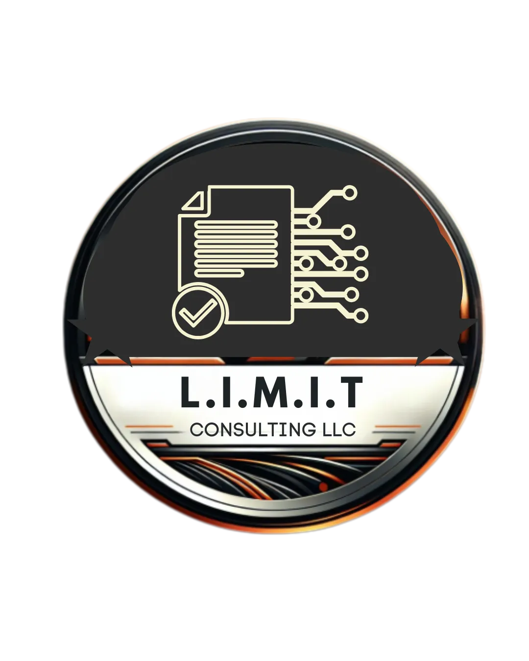 Brand Logo