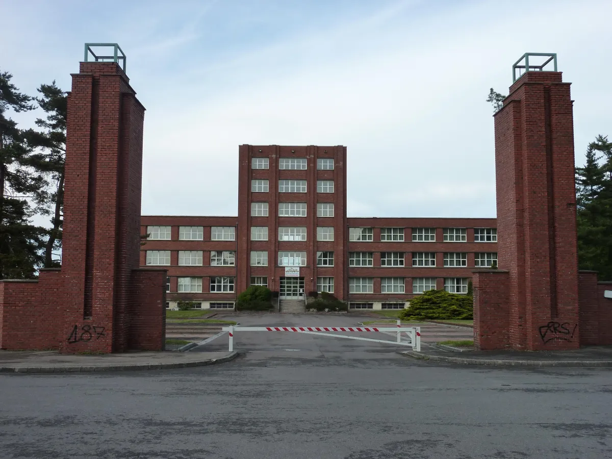 Nicolas Lotz - conseiller immobilier - Creutzwald