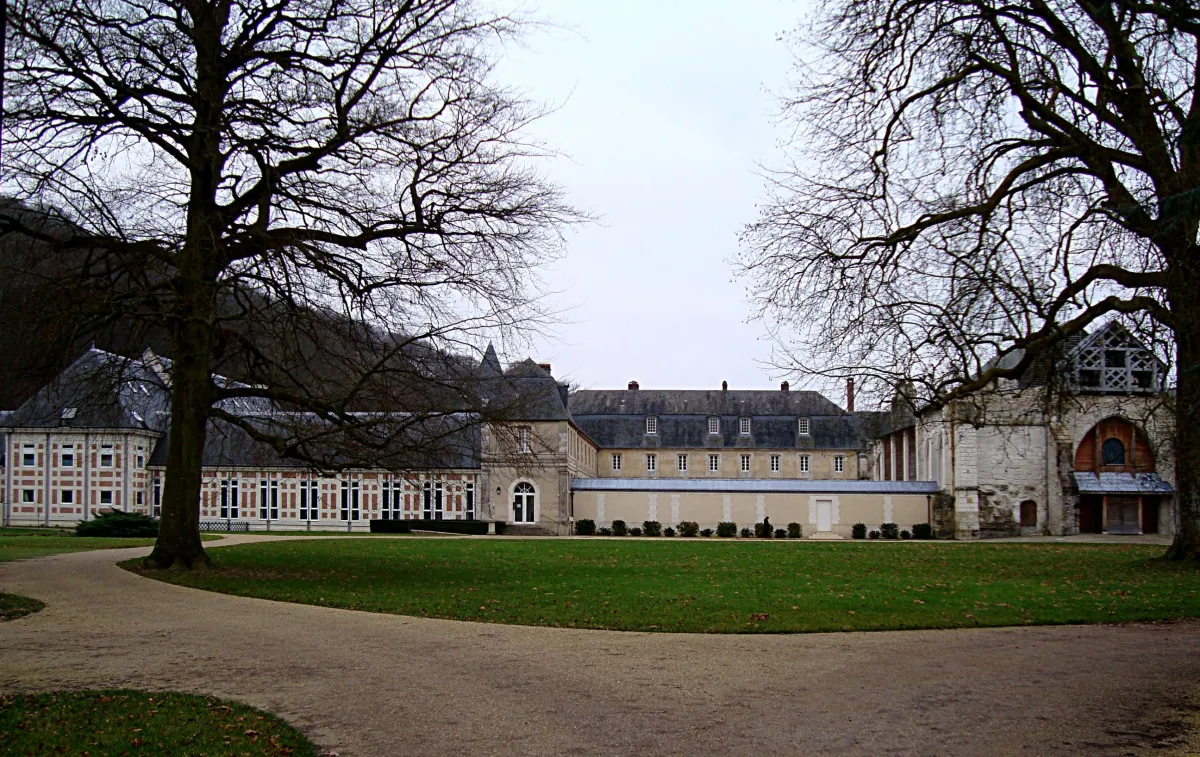 Nicolas Lotz - conseiller immobilier - Creutzwald