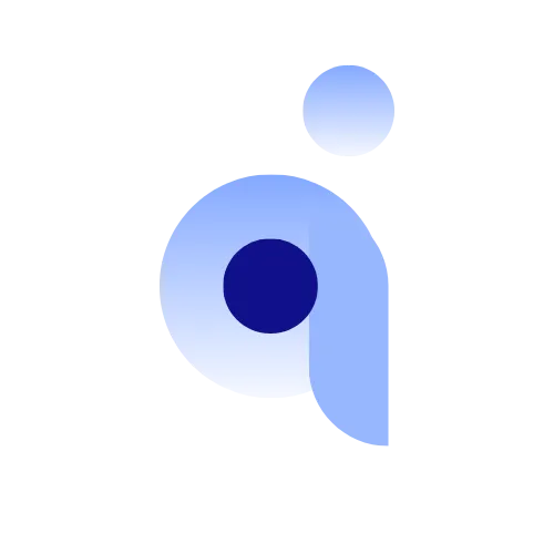 Motive Acquisition Icon