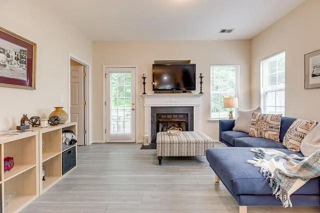 Best Realtor in Moorestown, NJ