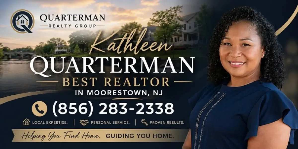 best realtor