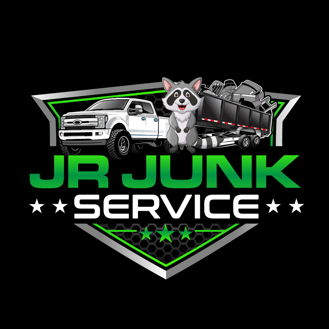 Junk Removal & Demolition Portland