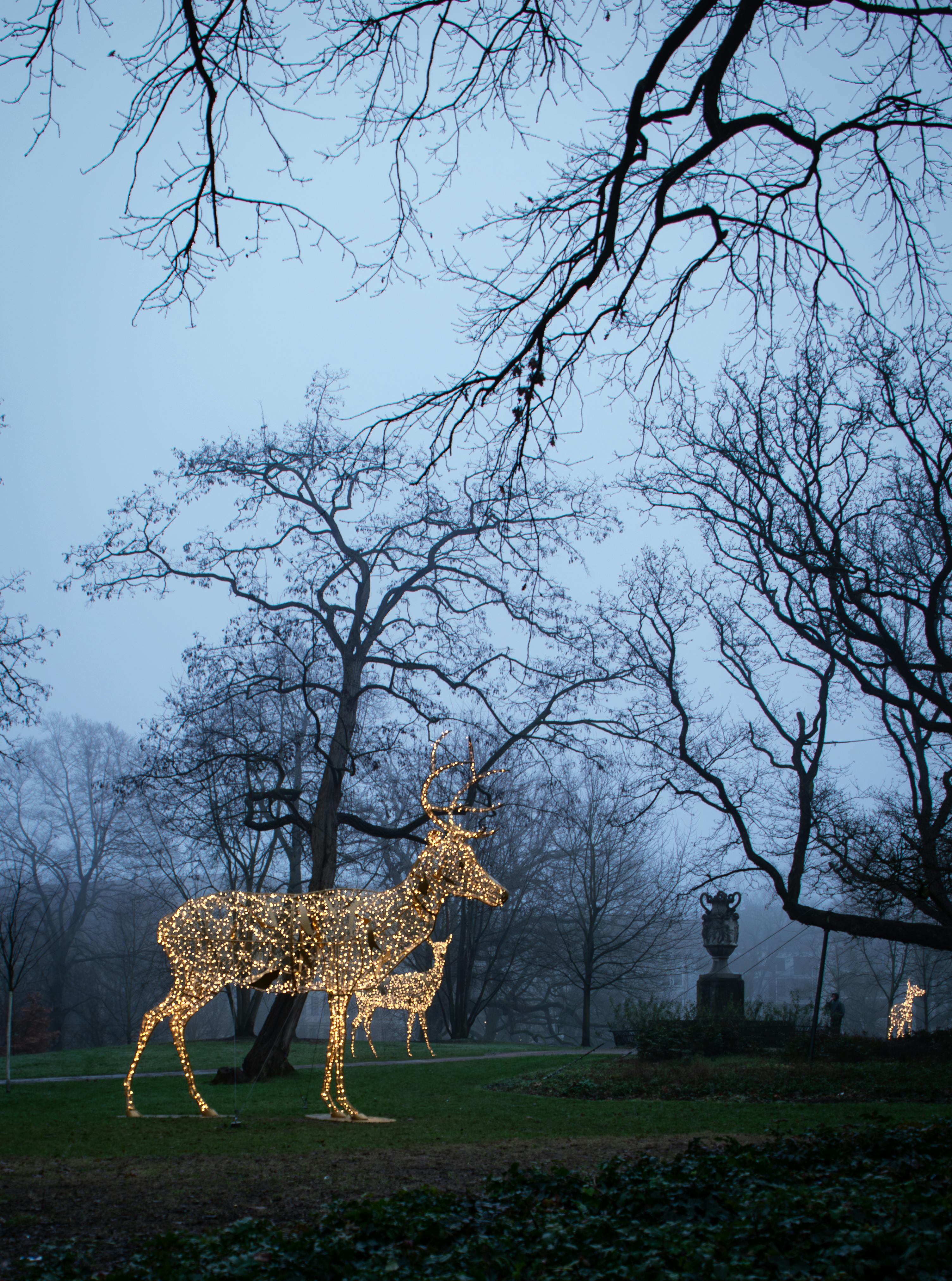 Home Electrical Installations in Croydon, Edenbridge & Surrounding Areas