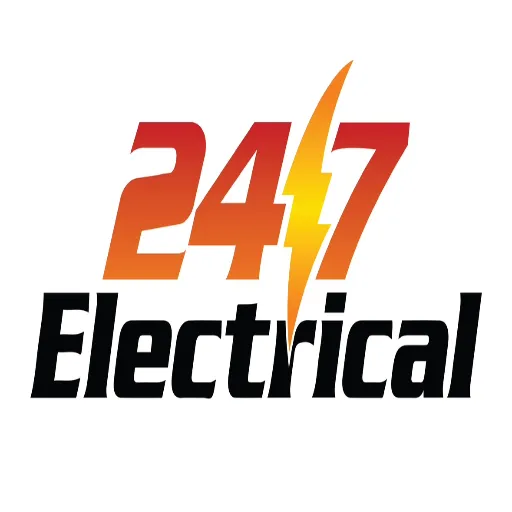 24/7 Electrical Ltd
