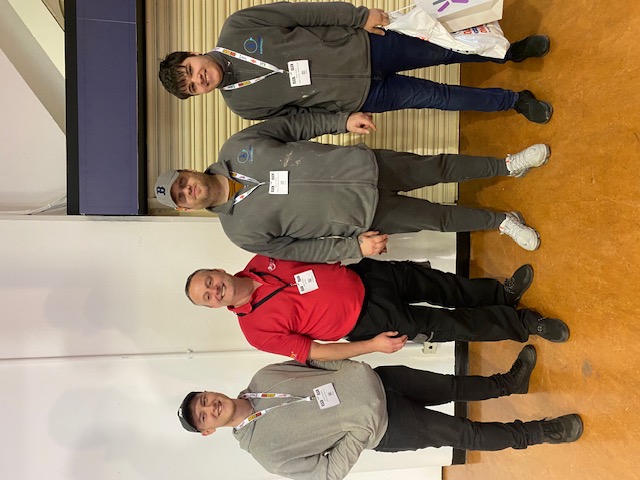 Why You Need an EICR Certificate | Croydon