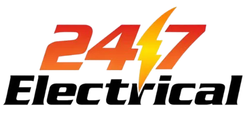 24/7 Electrical Ltd