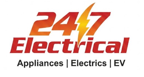 24/7 Electrical Ltd