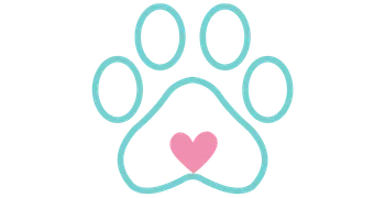 Totter Paws