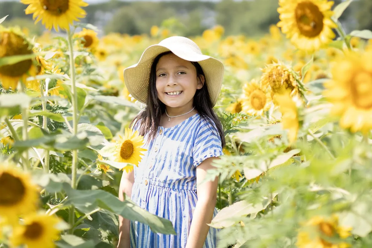 photography services