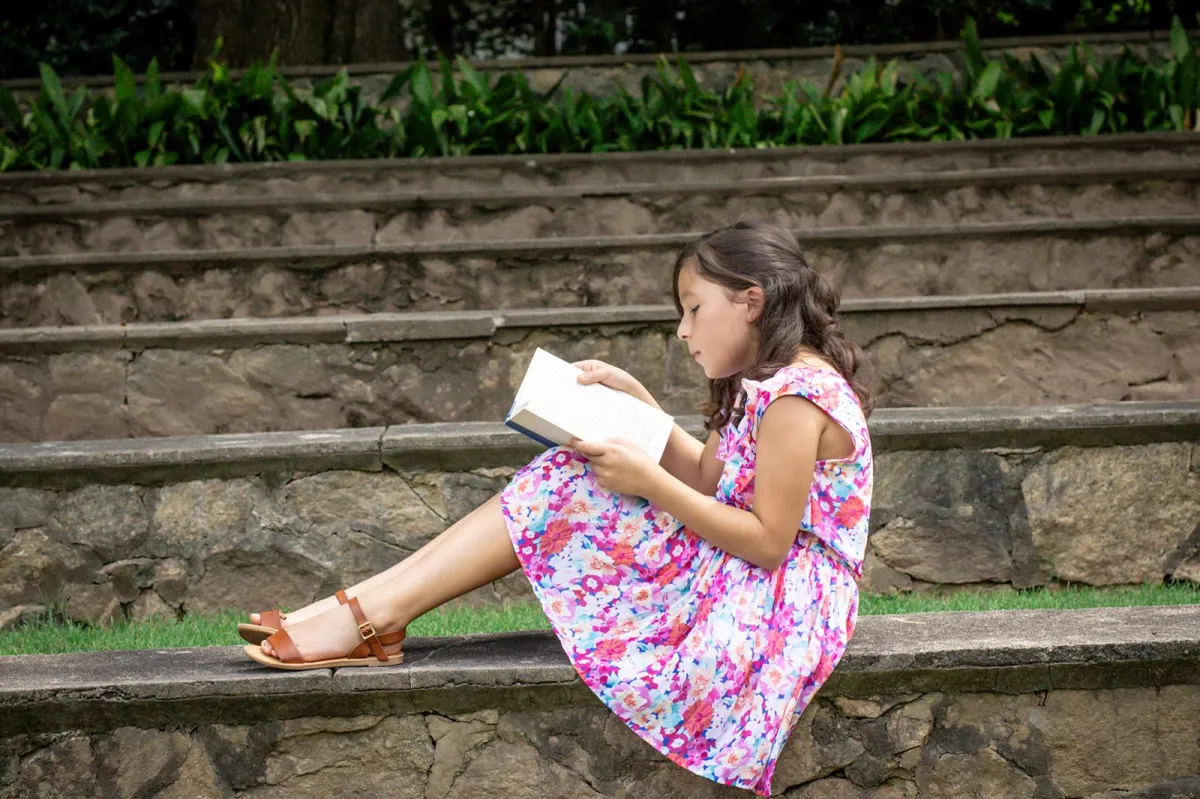 photography services