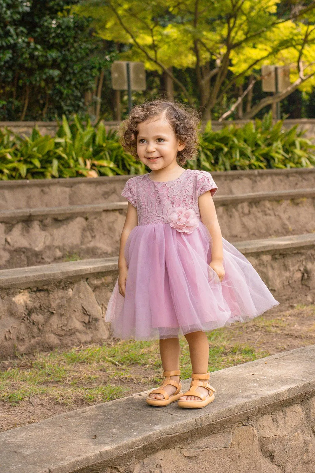 Portrait Photography