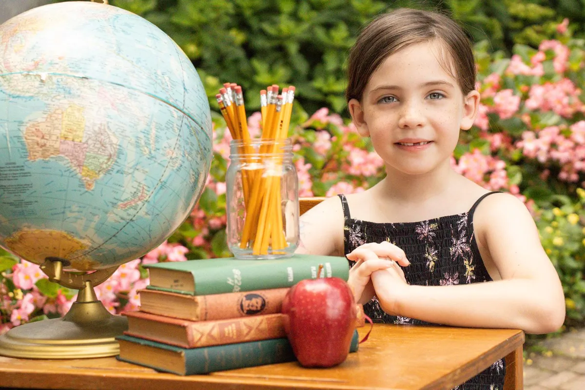 photography services