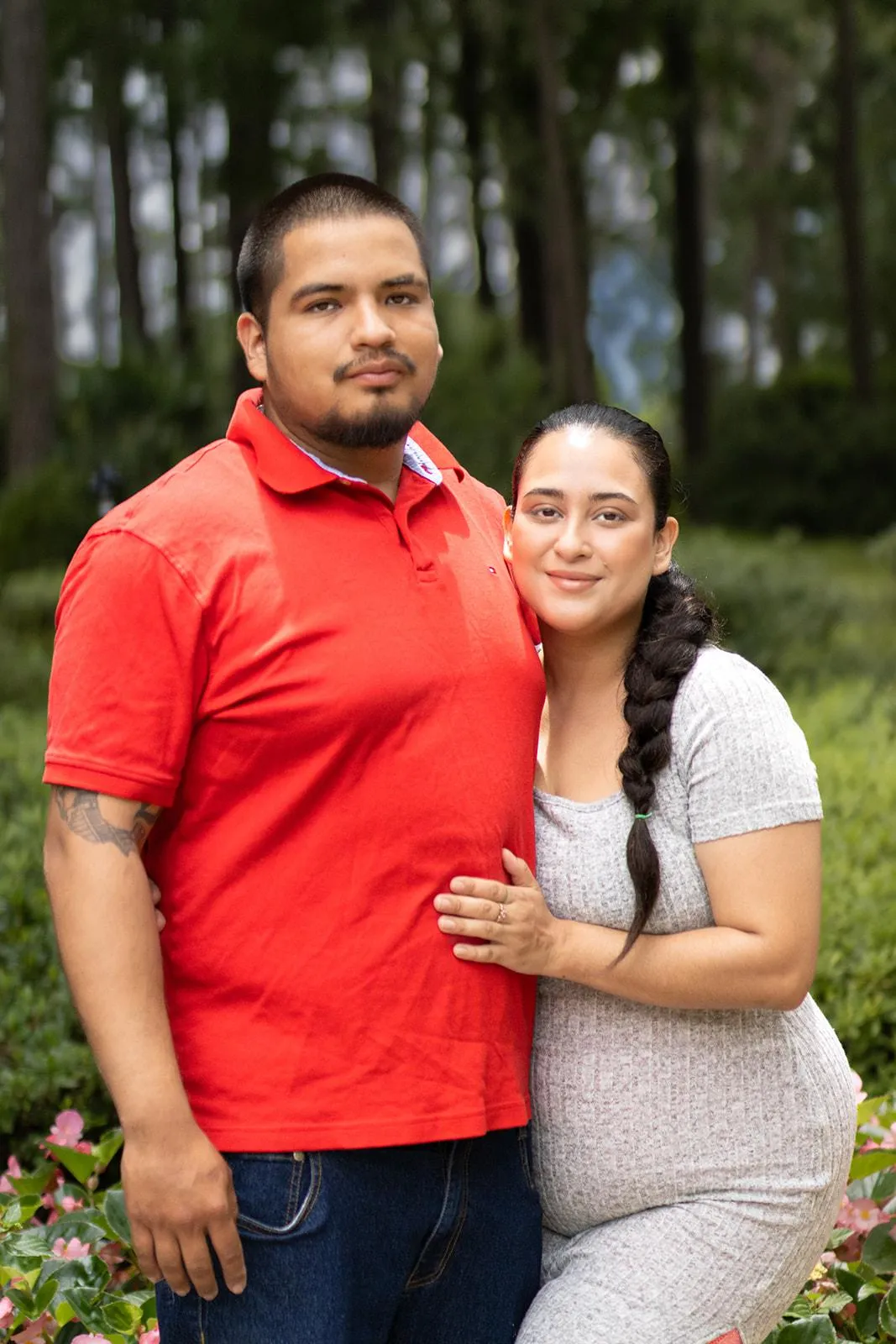 photography services