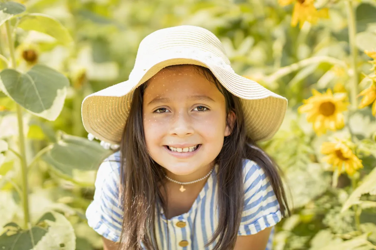 photography services