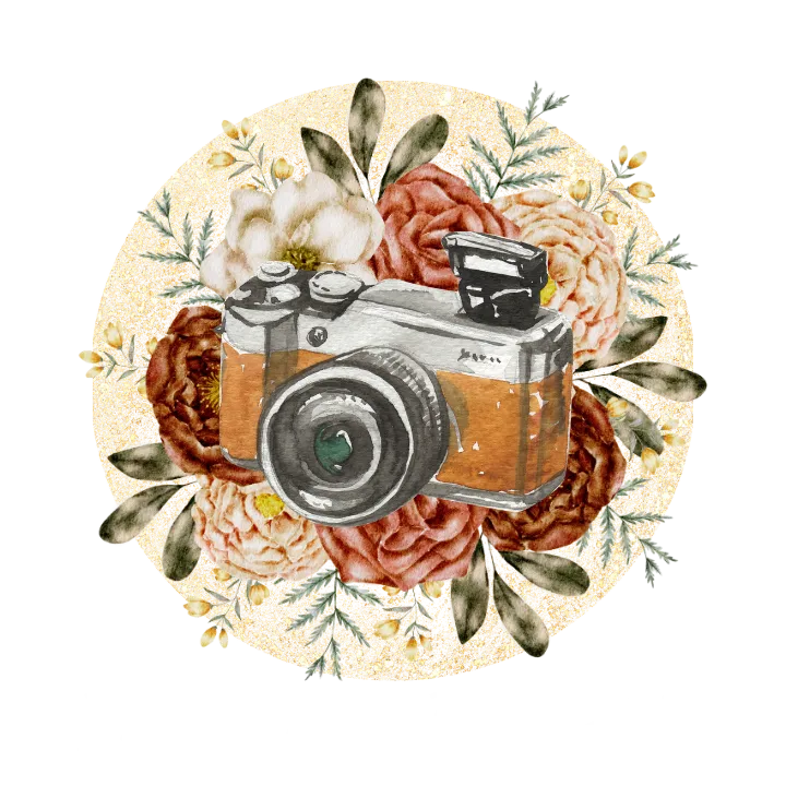 pretty pics by gabby