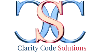 Clarity Code Solutions