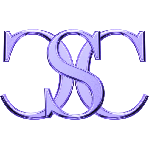 Clarity Code Solutions