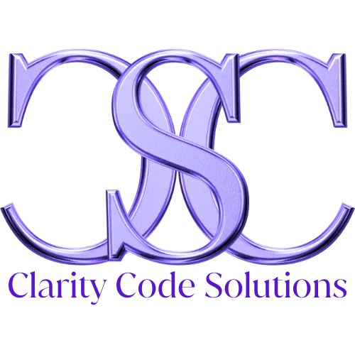Clarity Code Solutions