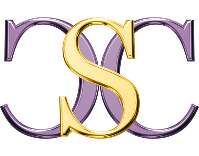 Clarity Code Solutions