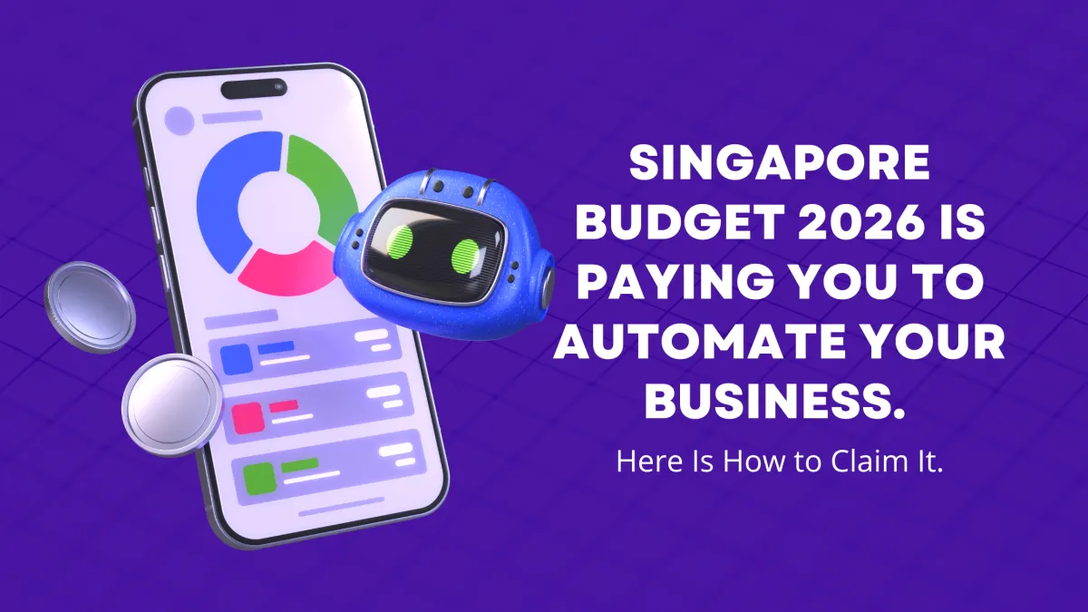 ai tax deduction singapore