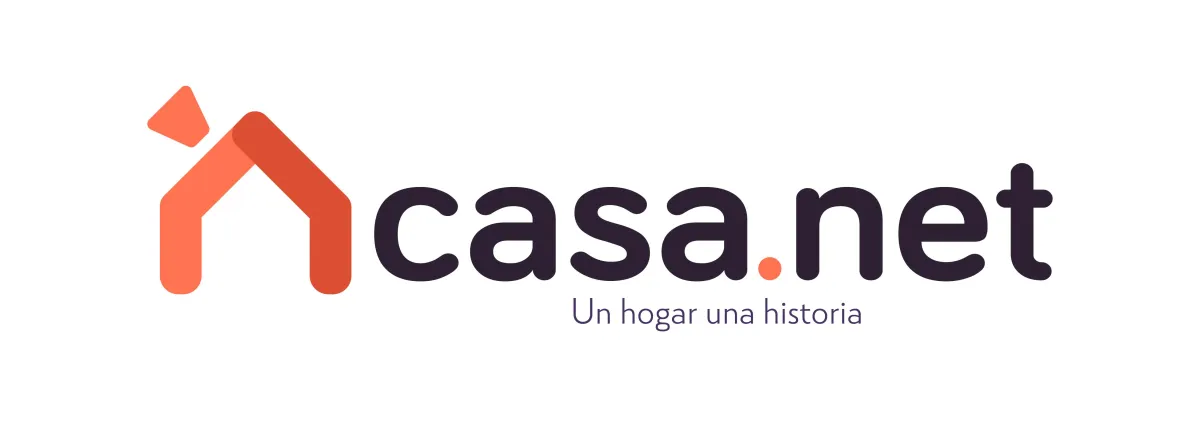 Casa Net 360