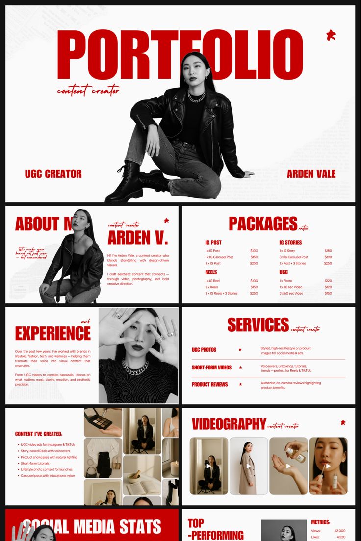 Client 1 Project Placeholder