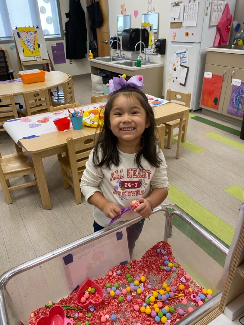 From Chaos to Calm: Creating Joyful and Stress-free Mornings