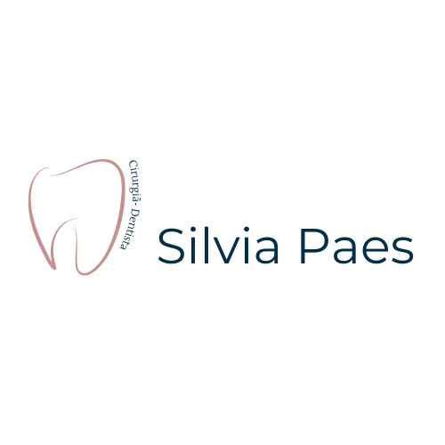 Odontologia Oncológica e Atendimento a Pacientes Especiais.