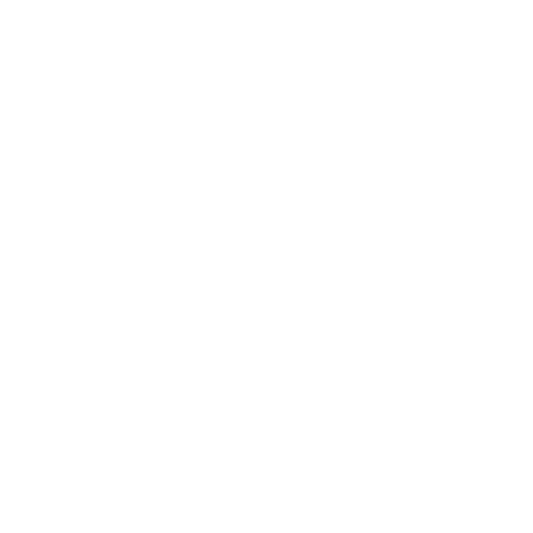 Logo agencia Goup