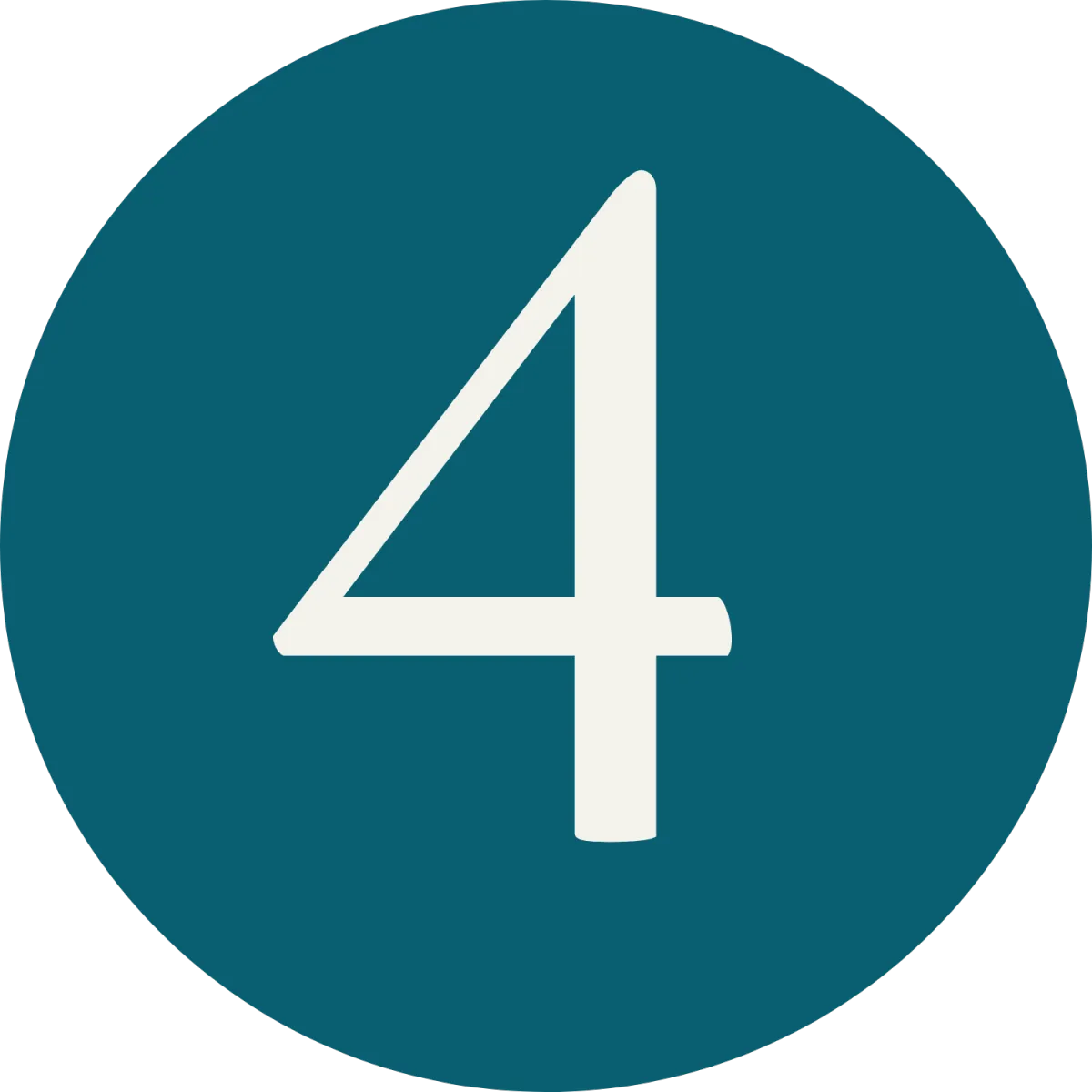 Step 4