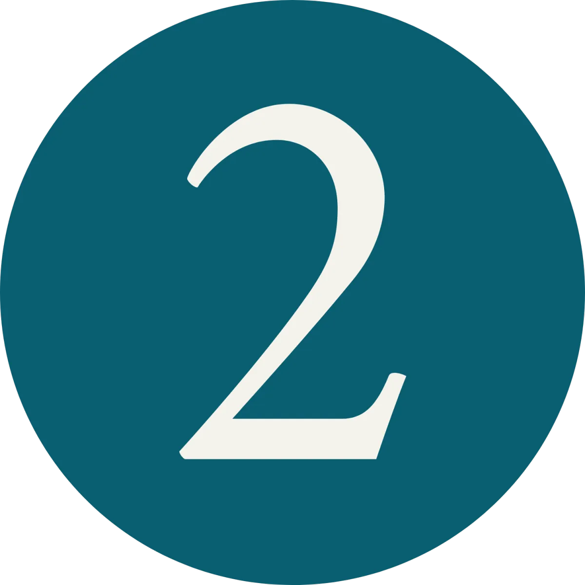 Step 2