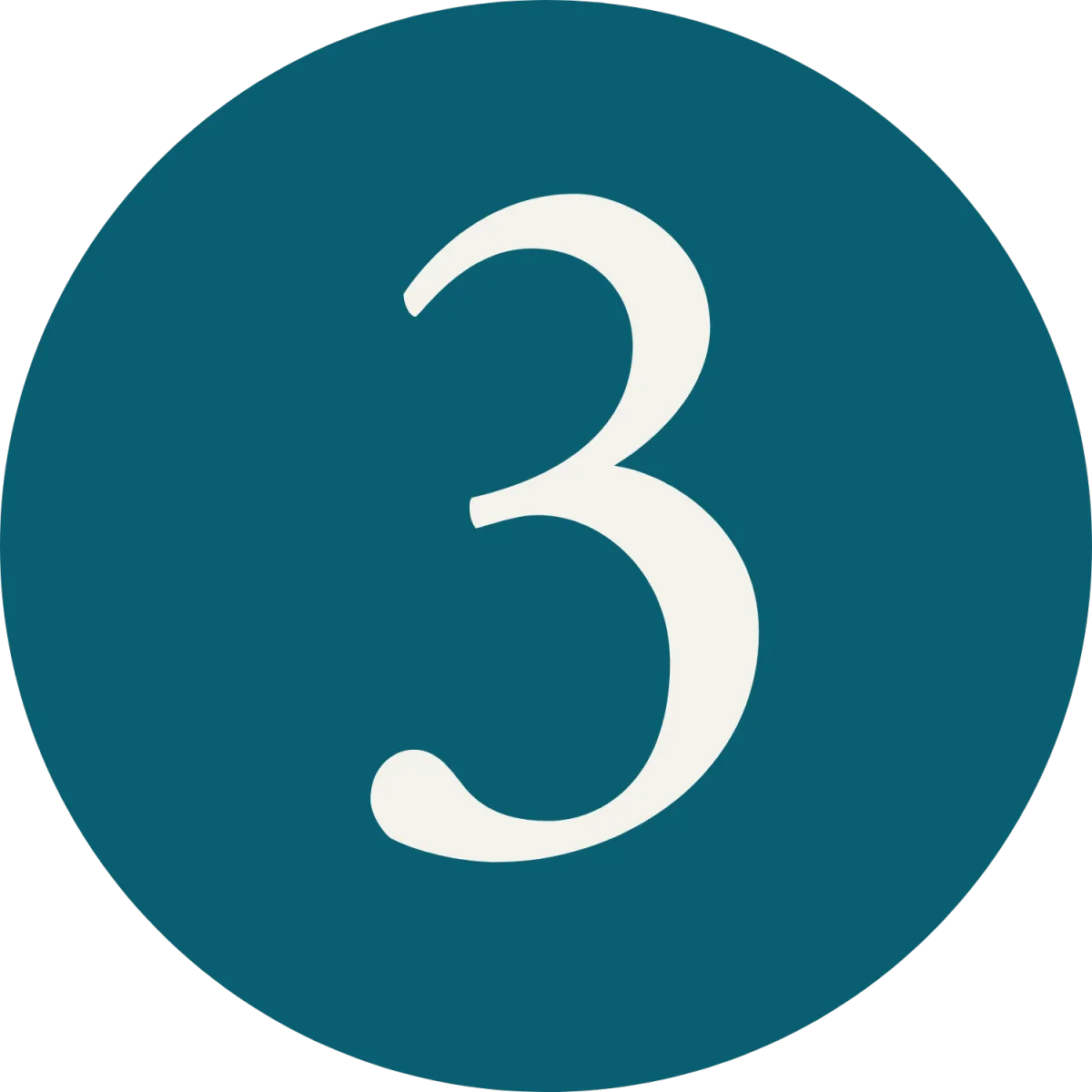 Step 3