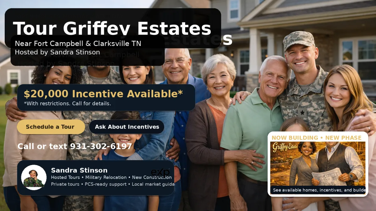 white and brown houses near body of water during daytime