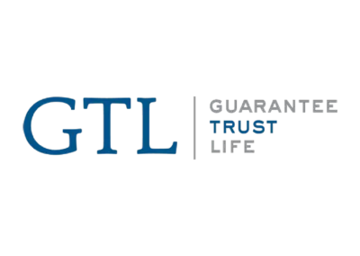 GTL Guarantee Trust Life