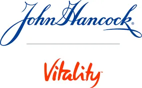 John Hancock Vitality