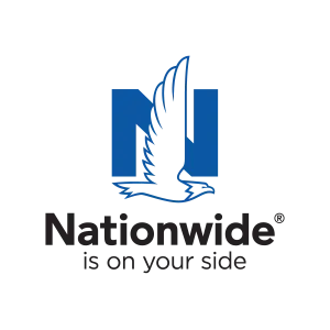 Nationwide