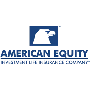 American Equity