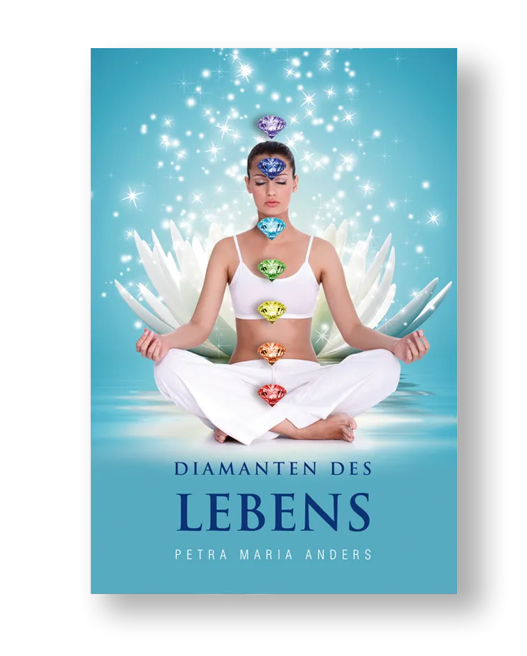 Impulse für persönliche Klarheit, innere Ausrichtung und energetische Selbsterkenntnis – spirituelle Karten für deinen Weg